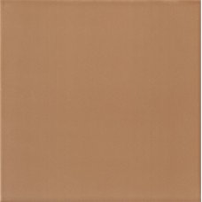 Плитка 20*20 Chroma Moka Mate Плитка 20*20 Chroma Moka Mate